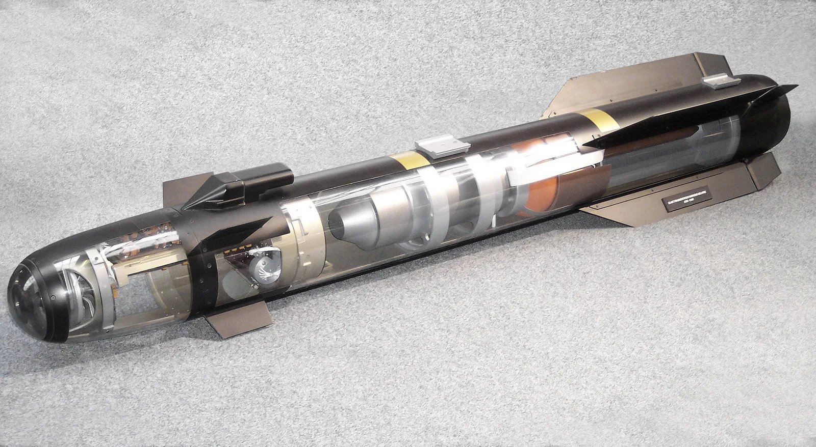 Hellfire, JAGM, and the Army's 8,000-Missile Ask