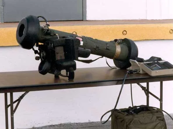 Why Only 22% of Weapons Publish a Price