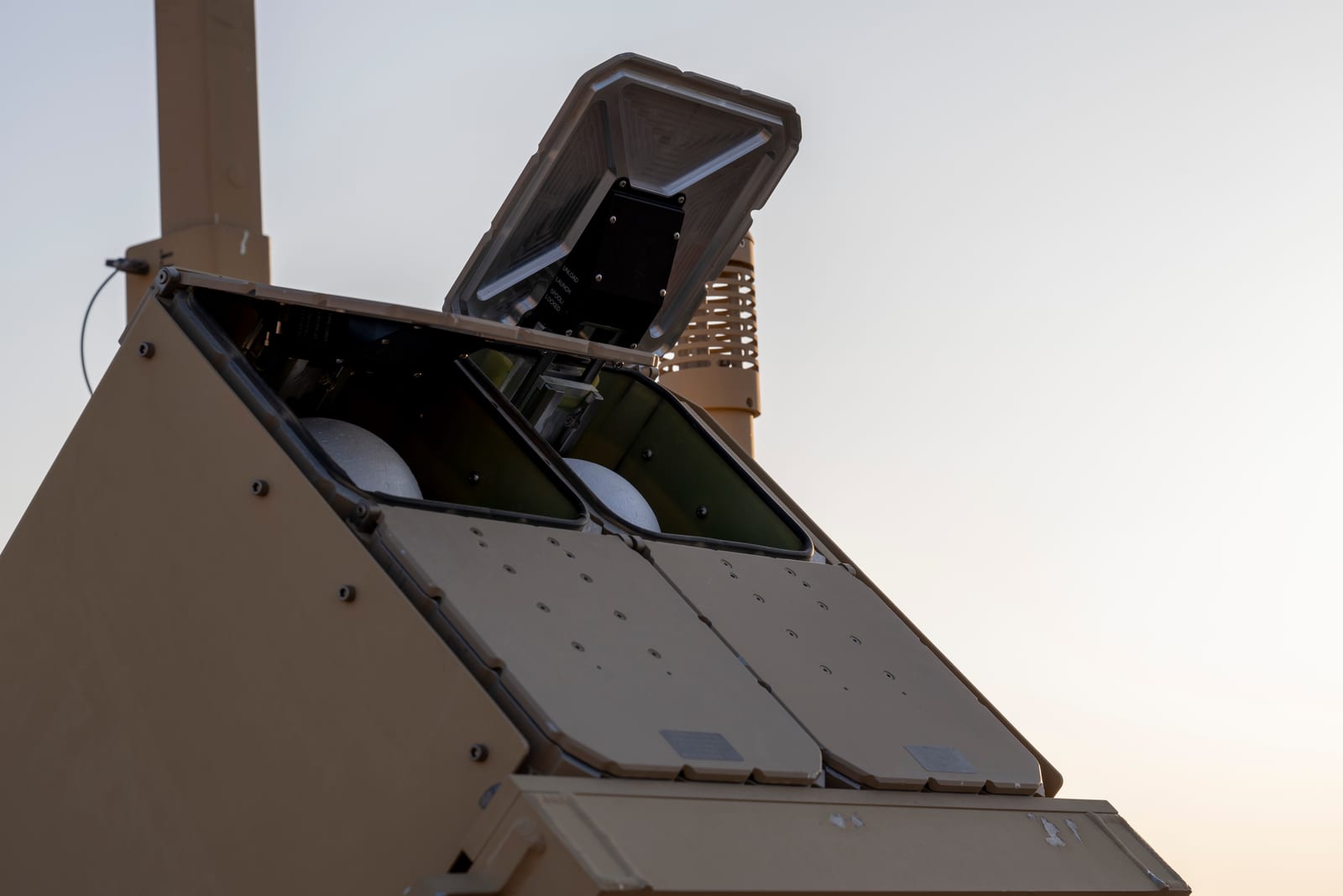 Army Wants a Sub-$150K Missile to Kill $35K Drones at Scale