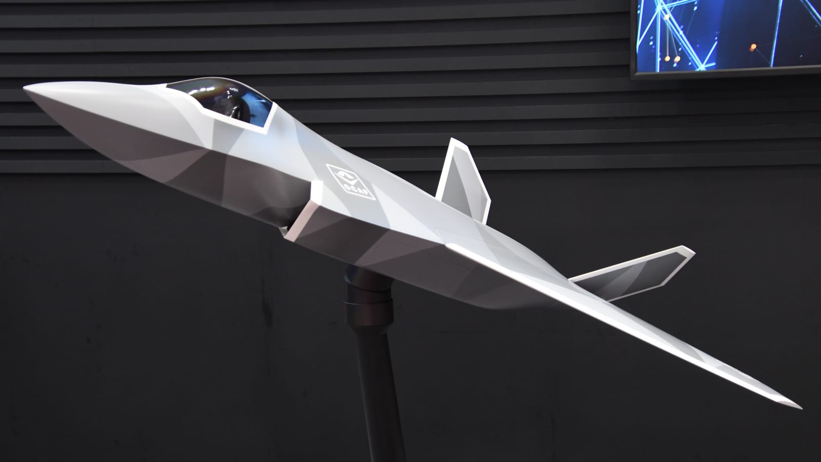 Canada joins UK-Italy-Japan GCAP as first observer nation