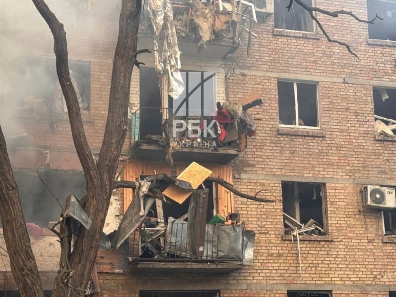 May 2026 in review: Ukraine's deadliest month, Oreshnik doubts