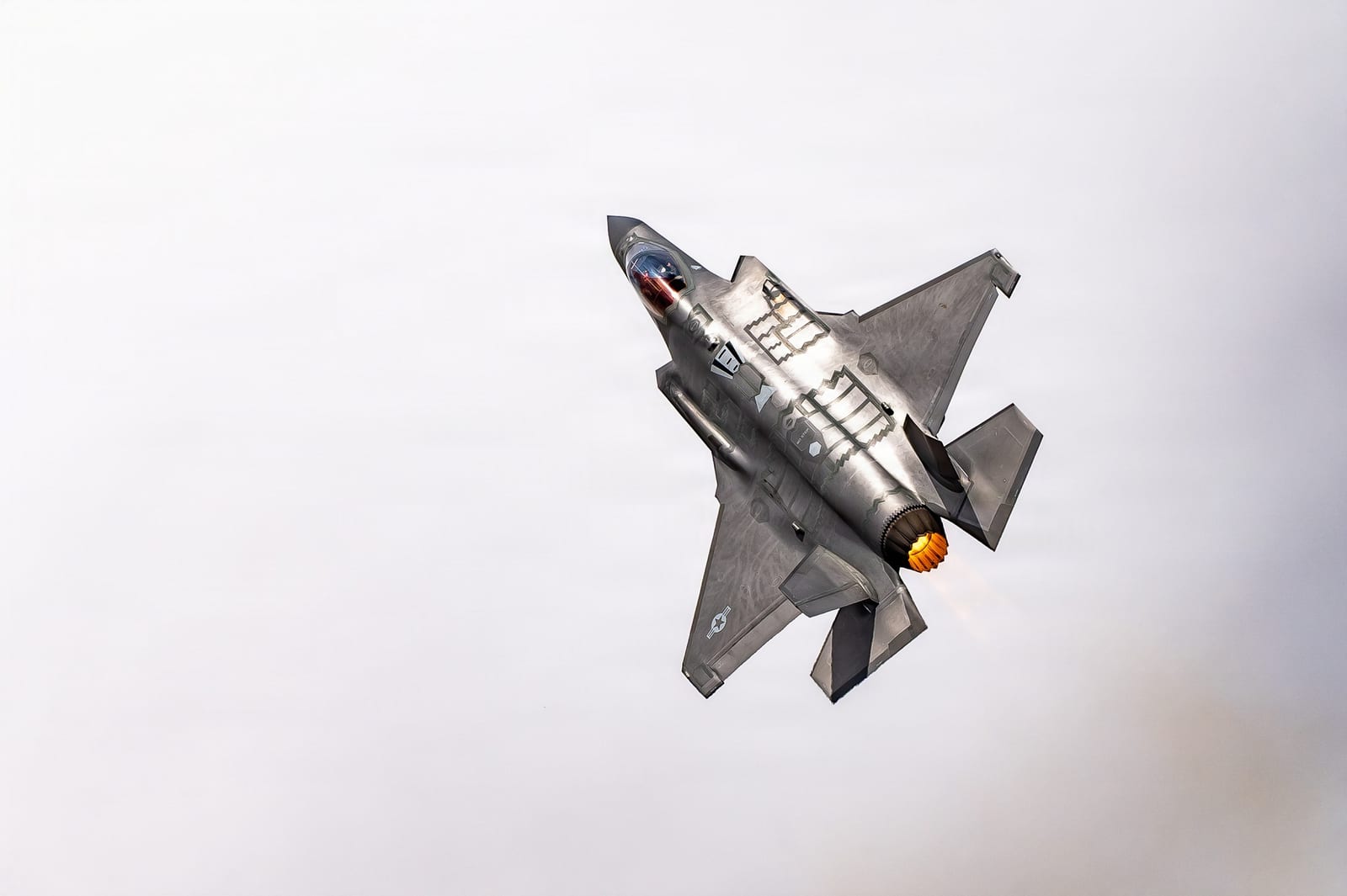 Pentagon Locks Away Decades of Weapons Test Reports