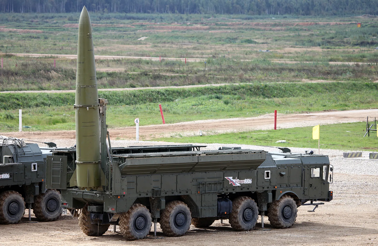 Russia strikes Kyiv with 570 missiles and drones, 30 killed