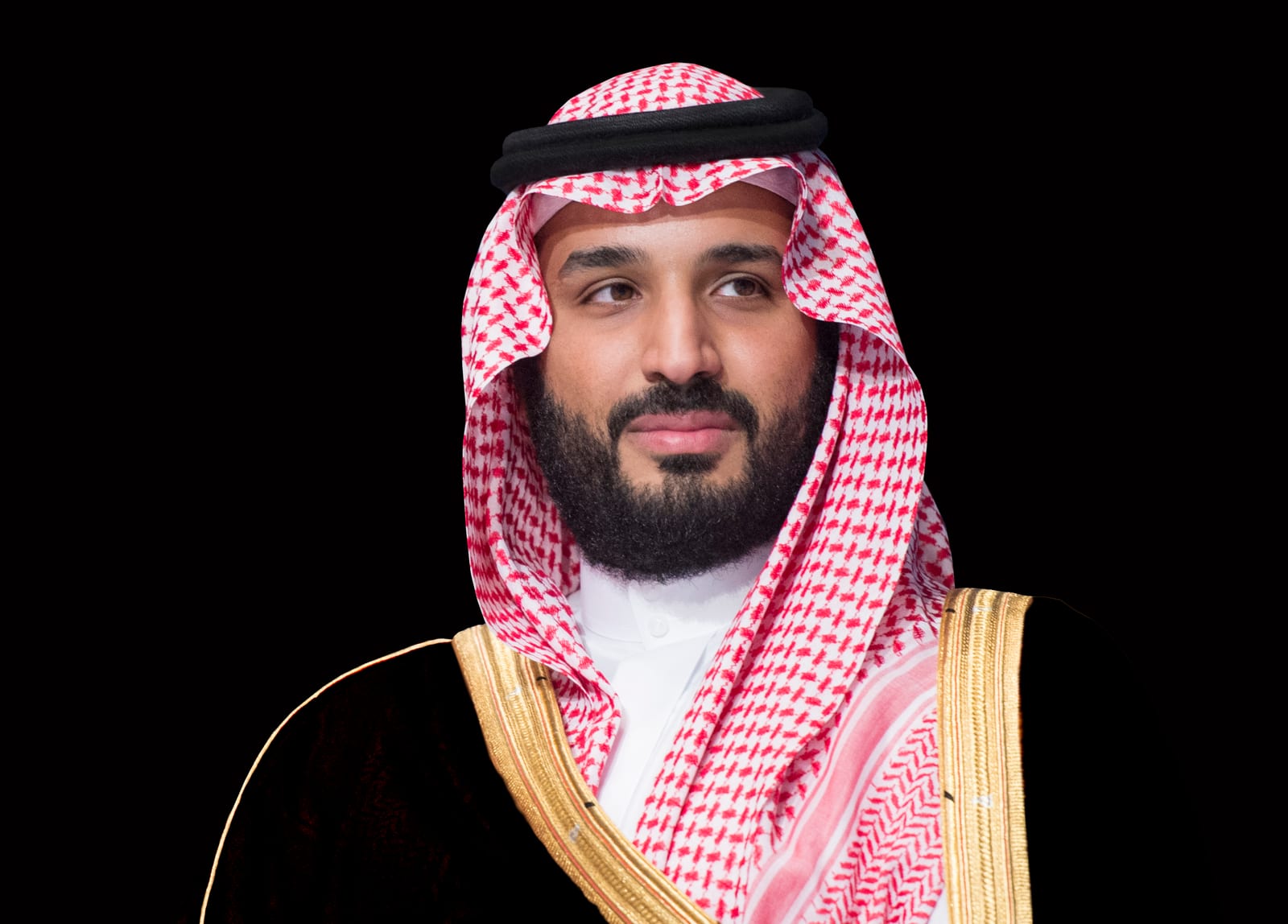 Saudi Arabia, Turkey, Pakistan Ink Mutual Defense Pact