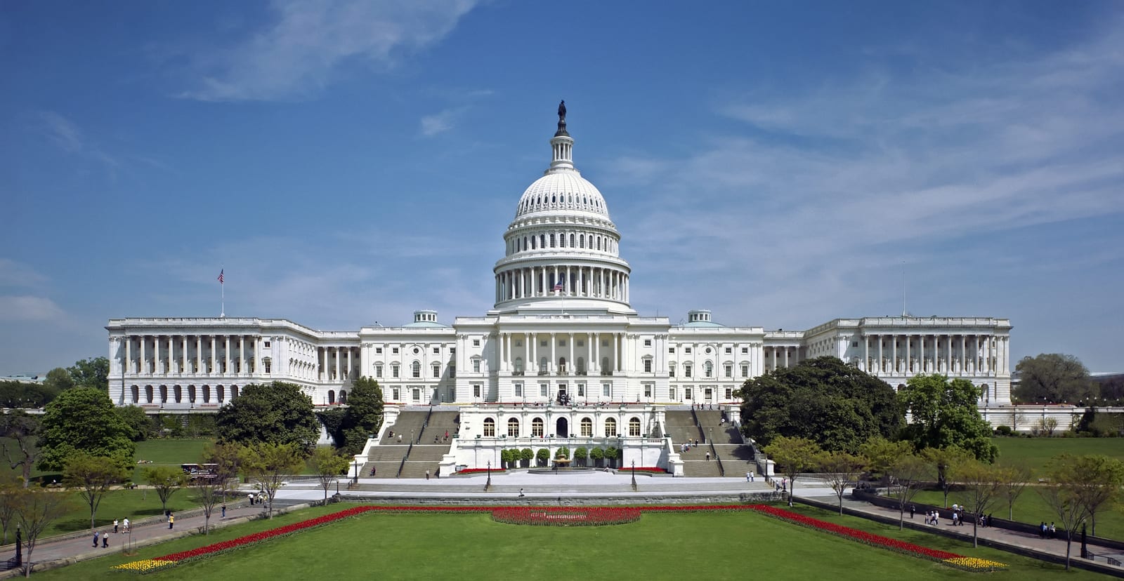 Senate Passes Graham's Russia Sanctions Bill, 86-11