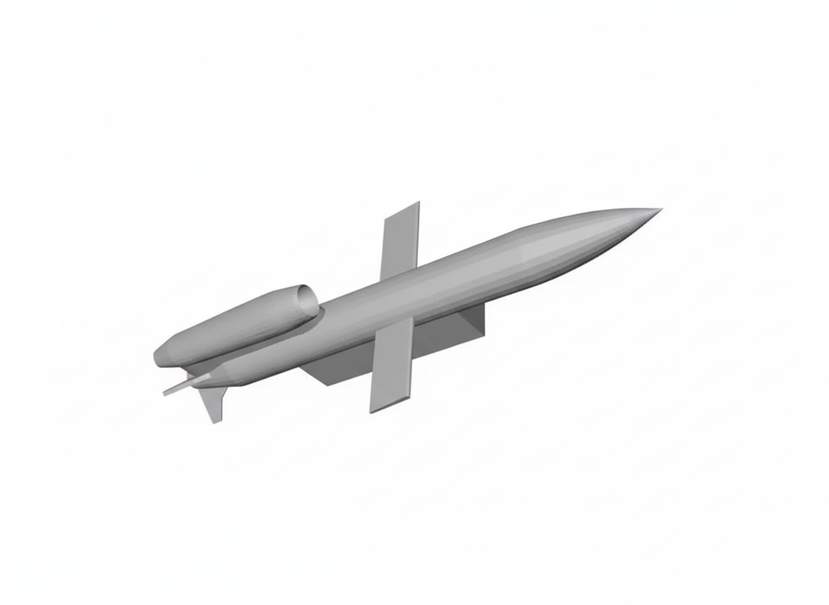 Fire Point Tackles the Engine Bottleneck Choking Flamingo Output