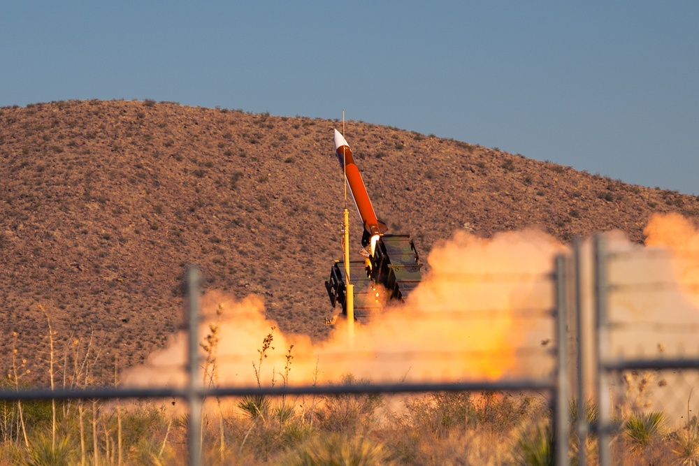 US Gulf Arms Sales Hit $41B in Six Months, Topping All of 2025