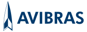 Avibras Indústria Aeroespacial logo