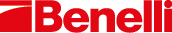 Benelli Armi logo