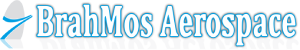 BrahMos Aerospace logo
