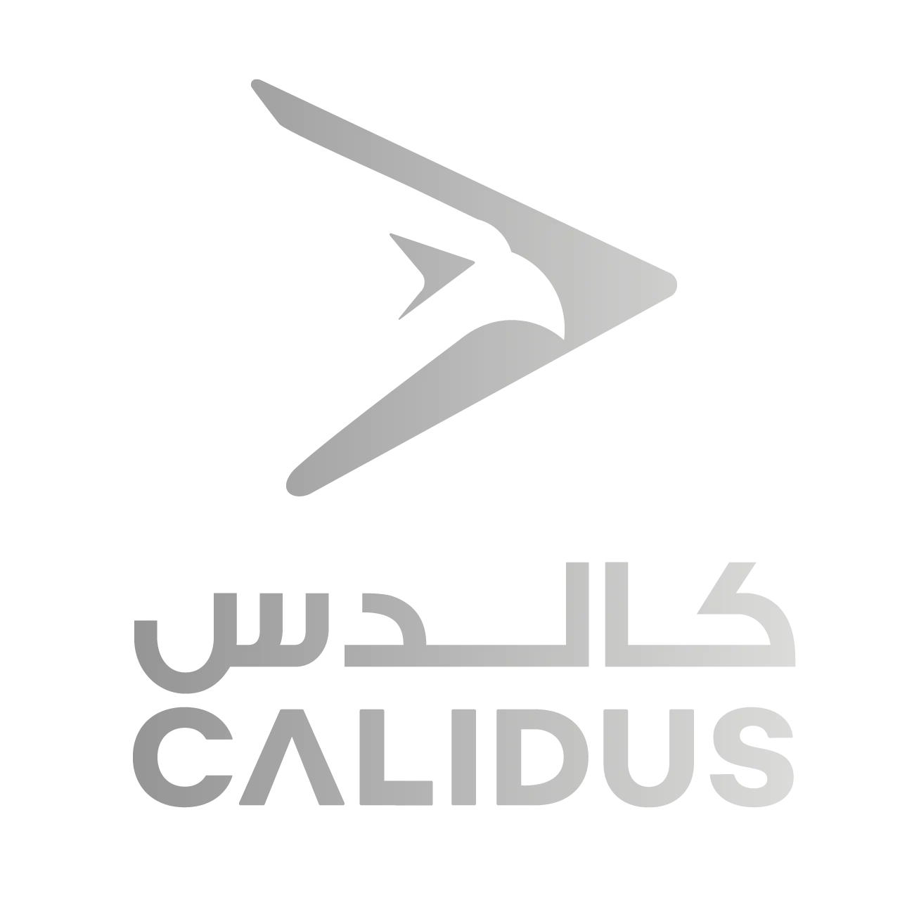 Calidus LLC logo