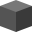 CoAspire logo