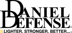 Daniel Defense, LLC logo