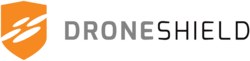 DroneShield Ltd logo