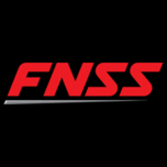 FNSS Defence Systems logo