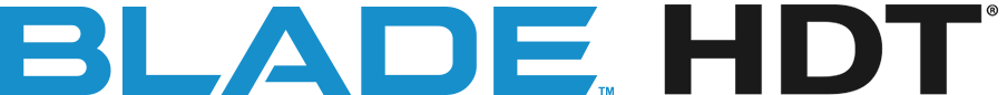 HDT Global logo