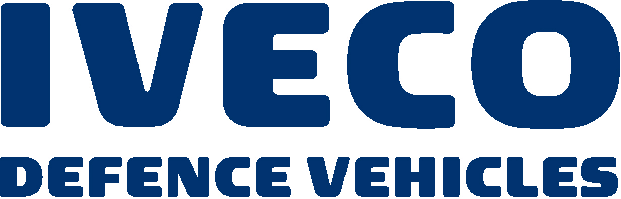 Iveco Defence Vehicles logo