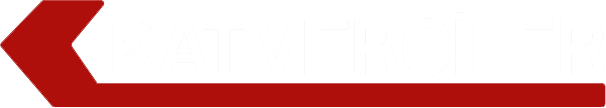 Katmerciler logo