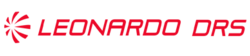 Leonardo DRS, Inc. logo