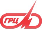 Makeyev Rocket Design Bureau logo