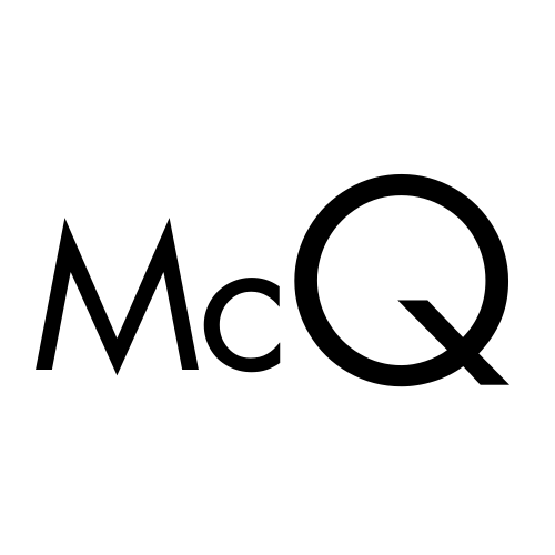 McQ logo