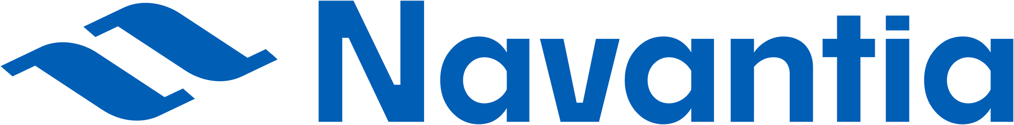 Navantia logo