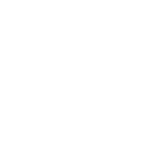 Nurol Makina logo