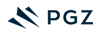 Polska Grupa Zbrojeniowa logo