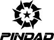 PT Pindad logo