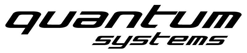 Quantum Systems logo