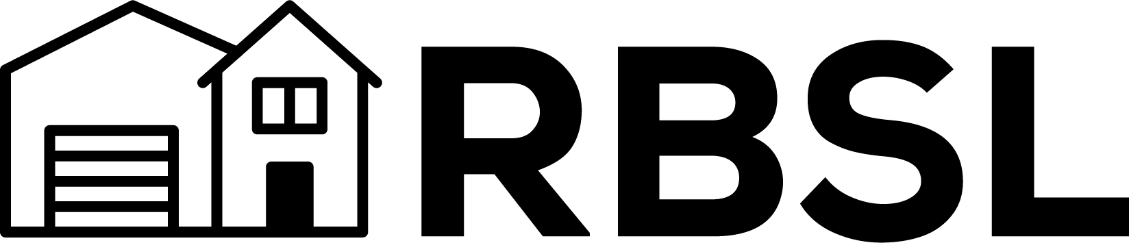 Rheinmetall BAE Systems Land (RBSL) logo