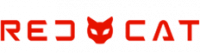 Red Cat Holdings, Inc. logo