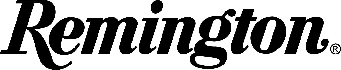Remington Arms logo