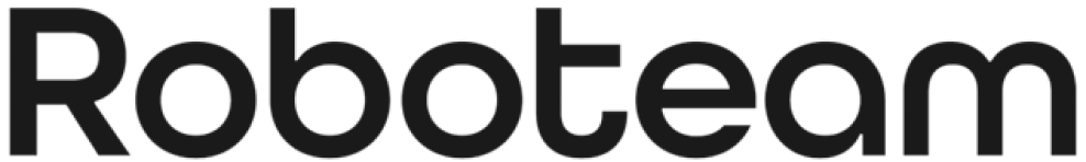 Roboteam logo
