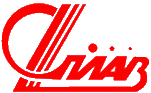 Splav logo