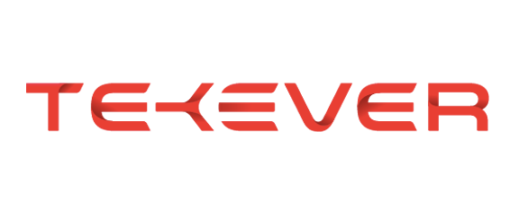 Tekever logo