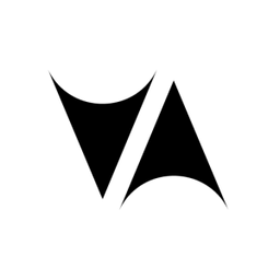 Terminal Autonomy logo
