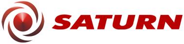 UEC-Saturn logo