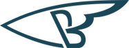 Vympel NPO logo