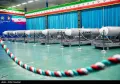 Iran Aerospace Industries Organization Abu Mahdi thumbnail 2