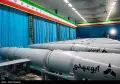 Iran Aerospace Industries Organization Abu Mahdi thumbnail 4