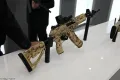 Kalashnikov Concern AK-12 thumbnail 1