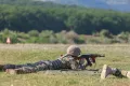 Kalashnikov Concern AK-47 thumbnail 5