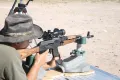 Kalashnikov Concern AK-47 thumbnail 6