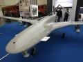 Baykar Bayraktar TB2 thumbnail 8