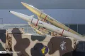 Iran Aerospace Industries Organization Dezful thumbnail 4
