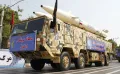 Iran Aerospace Industries Organization Dezful thumbnail 1
