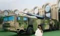 China Aerospace Science and Industry Corporation DF-17 thumbnail 1