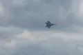Lockheed Martin F-22A Raptor thumbnail 5