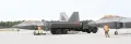 Lockheed Martin F-22A Raptor thumbnail 9